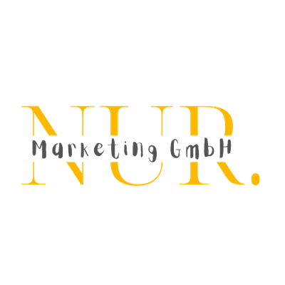 Der KI-Toolstack für EPUs: Solo-Selbstständige simulieren ein 4-Personen-Team
