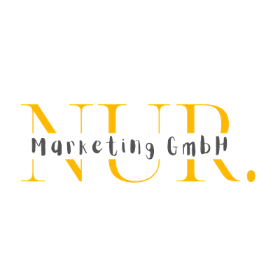 EPU 2026: Der KI-Toolstack, mit dem ein Solo-Selbstständiger ein 4-Personen-Team simuliert — ohne sich in Tools zu verlieren