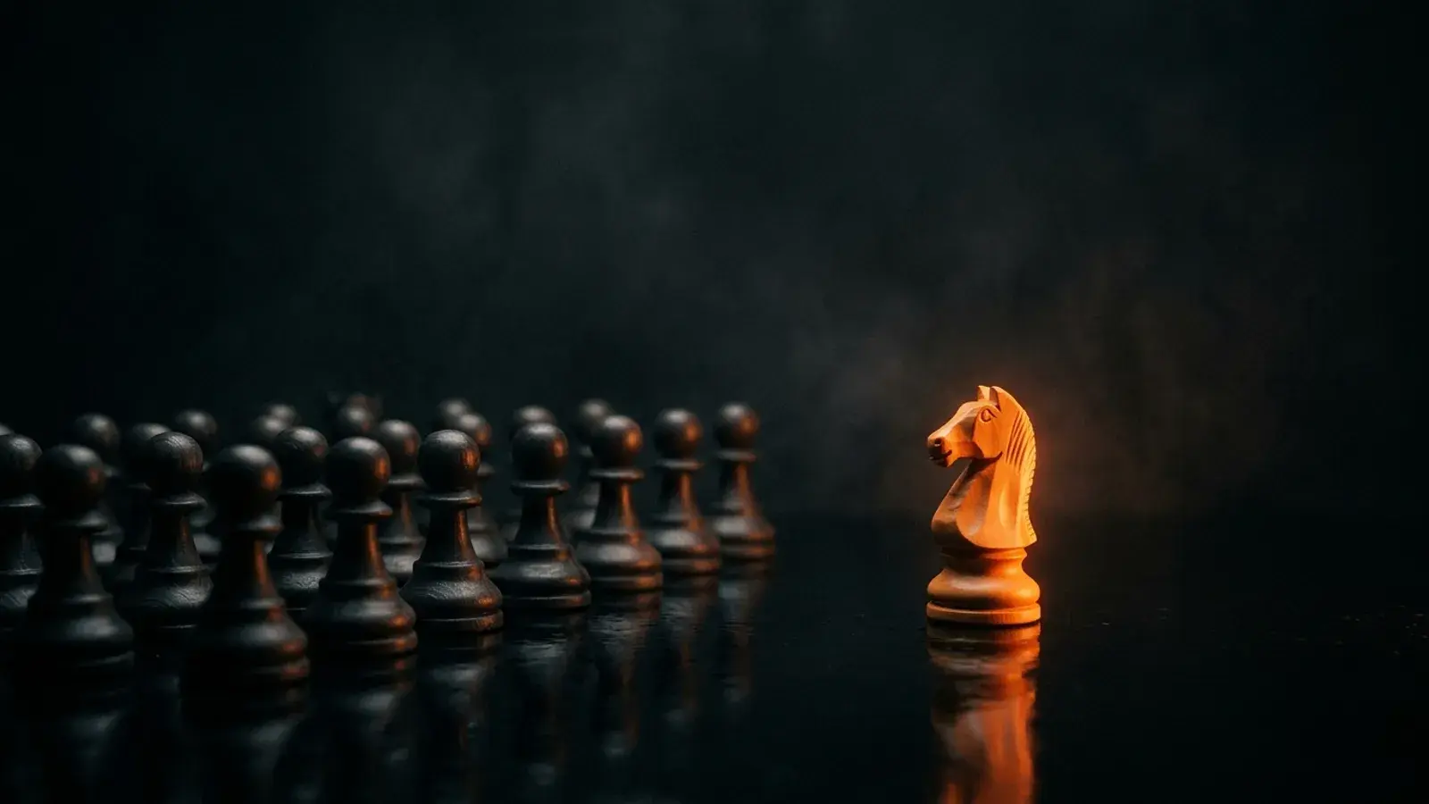 Positionierung für EPU: Eine Nische finden, die Google und ChatGPT verstehen — gezeigt an drei echten Marken
