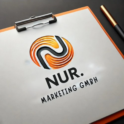 NUR Marketing GmbH