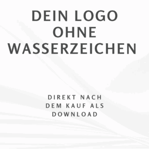 Logo ohne Wasserzeichen
